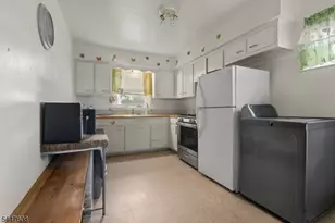 1266 E 12th Ave, Roselle, NJ 07203 - Photo 5