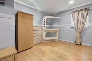 1266 E 12th Ave, Roselle, NJ 07203 - Photo 9