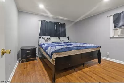 1266 E 12th Ave, Roselle, NJ 07203 - Photo 11
