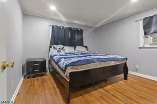1266 E 12th Ave, Roselle, NJ 07203 - Photo 11