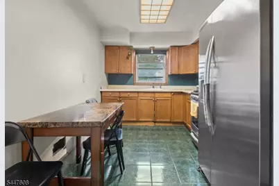 1266 E 12th Ave, Roselle, NJ 07203 - Photo 15