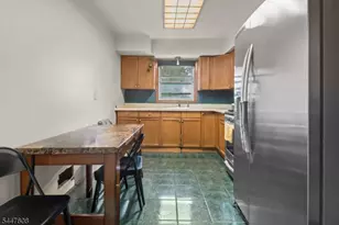 1266 E 12th Ave, Roselle, NJ 07203 - Photo 15