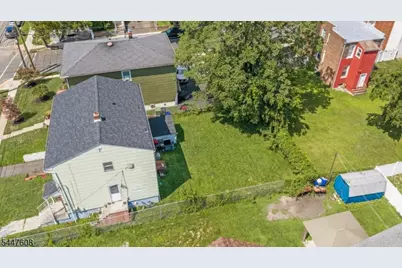 1266 E 12th Ave, Roselle, NJ 07203 - Photo 25