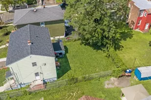 1266 E 12th Ave, Roselle, NJ 07203 - Photo 25