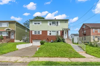 1266 E 12th Ave, Roselle, NJ 07203 - Photo 3