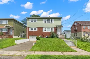 1266 E 12th Ave, Roselle, NJ 07203 - Photo 3