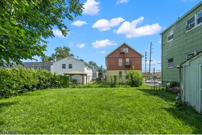 1266 E 12th Ave, Roselle, NJ 07203 - Photo 21