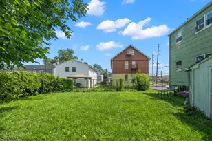 1266 E 12th Ave, Roselle, NJ 07203 - Photo 21