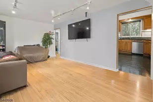 1266 E 12th Ave, Roselle, NJ 07203 - Photo 13