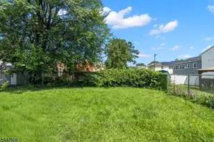 1266 E 12th Ave, Roselle, NJ 07203 - Photo 23