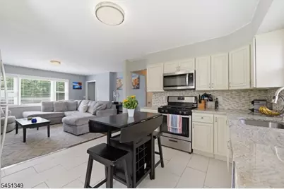 63 Johnson St, Clifton, NJ 07014 - Photo 7