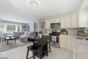 63 Johnson St, Clifton, NJ 07014 - Photo 7
