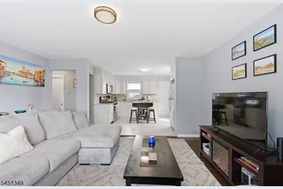 63 Johnson St, Clifton, NJ 07014 - Photo 1