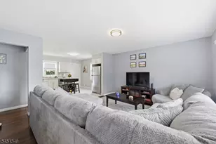 63 Johnson St, Clifton, NJ 07014 - Photo 5