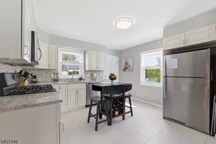 63 Johnson St, Clifton, NJ 07014 - Photo 9