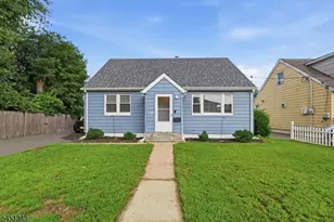 63 Johnson St, Clifton, NJ 07014 - Photo 1