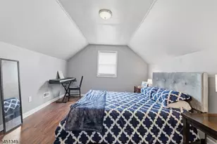 63 Johnson St, Clifton, NJ 07014 - Photo 11