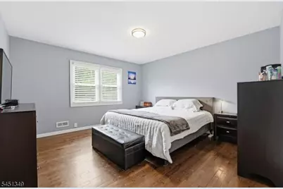 63 Johnson St, Clifton, NJ 07014 - Photo 19