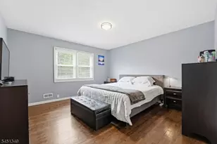 63 Johnson St, Clifton, NJ 07014 - Photo 19