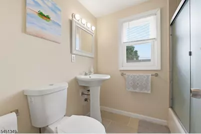 63 Johnson St, Clifton, NJ 07014 - Photo 17