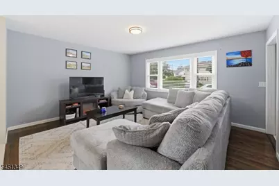 63 Johnson St, Clifton, NJ 07014 - Photo 15