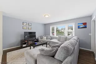 63 Johnson St, Clifton, NJ 07014 - Photo 15