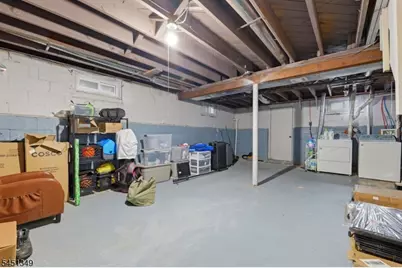 63 Johnson St, Clifton, NJ 07014 - Photo 23