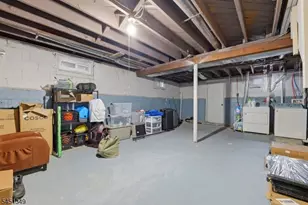 63 Johnson St, Clifton, NJ 07014 - Photo 23