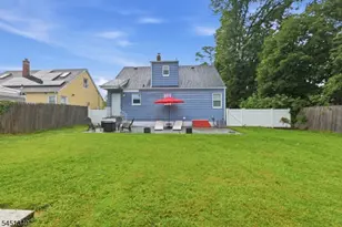 63 Johnson St, Clifton, NJ 07014 - Photo 29