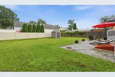 63 Johnson St, Clifton, NJ 07014 - Photo 27