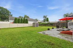 63 Johnson St, Clifton, NJ 07014 - Photo 27