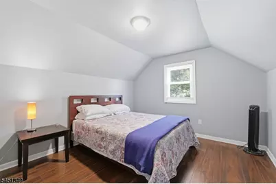 63 Johnson St, Clifton, NJ 07014 - Photo 13