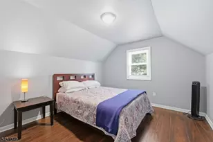 63 Johnson St, Clifton, NJ 07014 - Photo 13