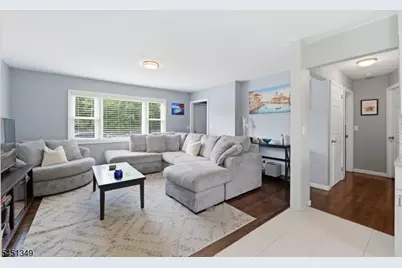 63 Johnson St, Clifton, NJ 07014 - Photo 3