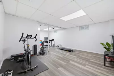 63 Johnson St, Clifton, NJ 07014 - Photo 25
