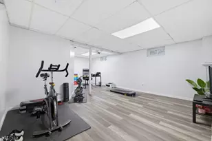 63 Johnson St, Clifton, NJ 07014 - Photo 25