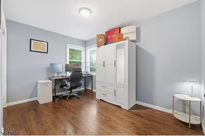 63 Johnson St, Clifton, NJ 07014 - Photo 21