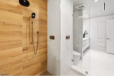 100 Carlyle Drive #VG6, Cliffside Park, NJ 07072 - Photo 37
