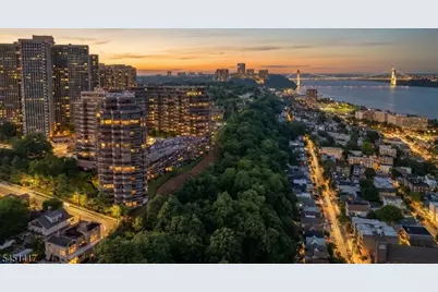 100 Carlyle Drive #VG6, Cliffside Park, NJ 07072 - Photo 49