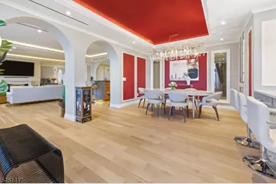 100 Carlyle Drive #VG6, Cliffside Park, NJ 07072 - Photo 9