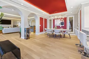 100 Carlyle Dr, Cliffside Park, NJ 07072 - Photo 9