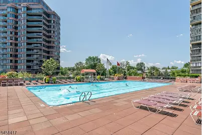 100 Carlyle Drive #VG6, Cliffside Park, NJ 07072 - Photo 45