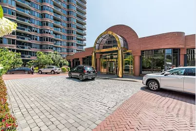 100 Carlyle Drive #VG6, Cliffside Park, NJ 07072 - Photo 3