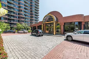 100 Carlyle Dr, Cliffside Park, NJ 07072 - Photo 3