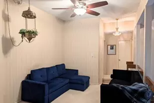 50 Kingsberry Dr, Franklin Township, NJ 08873 - Photo 11