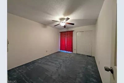 50 Kingsberry Dr, Franklin Township, NJ 08873 - Photo 15