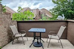 50 Kingsberry Dr, Franklin Township, NJ 08873 - Photo 5