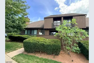 50 Kingsberry Dr, Franklin Township, NJ 08873 - Photo 3