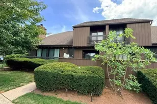 50 Kingsberry Dr, Franklin Township, NJ 08873 - Photo 3