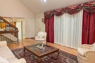 50 Kingsberry Dr, Franklin Township, NJ 08873 - Photo 7